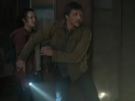 Five series to watch on Netflix if you love 'The Last of Us'