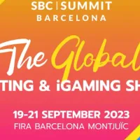 The SBC Summit Barcelona: Ready to unite the leaders of the gaming industry