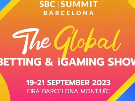The SBC Summit Barcelona: Ready to unite the leaders of the gaming industry