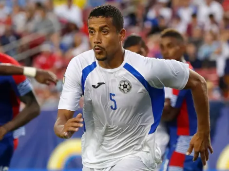 Gold Cup 2023: Why is Nicaragua not playing in the Concacaf tournament?