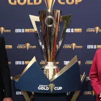 Gold Cup 2023 prize money: How much does the champions get?