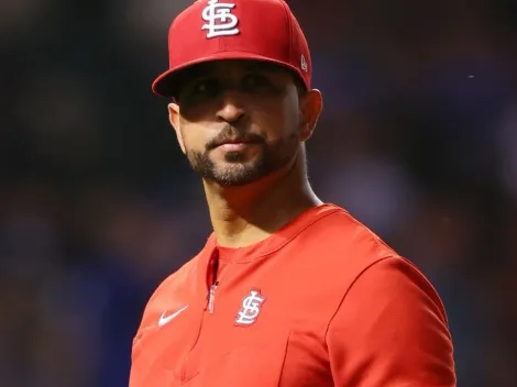 Watch Chicago Cubs vs St. Louis Cardinals online free in the US today: TV Channel and Live Streaming for London Series