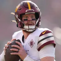 Carson Wentz faces intense backlash for controversial social media post