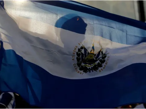 El Salvador vs Martinique: TV Channel, how and where to watch or live stream online this 2023 Concacaf Gold Cup in your country today