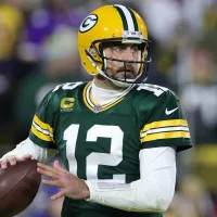 Jets could pursue another former Packers player for Aaron Rodgers\' offense