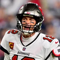 Two-time Super Bowl champions: \'Brady hates my mom\'