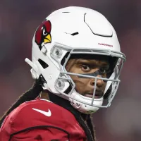 DeAndre Hopkins\' free-agency move \'sickens\' Patriots fans