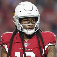 DeAndre Hopkins sends message to Chiefs, Patrick Mahomes