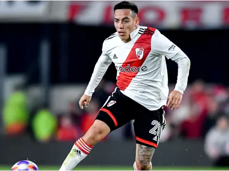 Watch River Plate vs The Strongest online free in the US today: TV Channel and Live Streaming