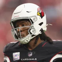 Patriots\' wide receiver options if they don\'t sign DeAndre Hopkins