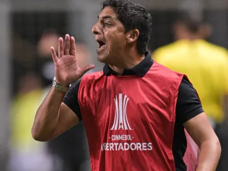 Watch Athletico Paranaense vs Alianza Lima online free in the US: TV Channel and Live Streaming