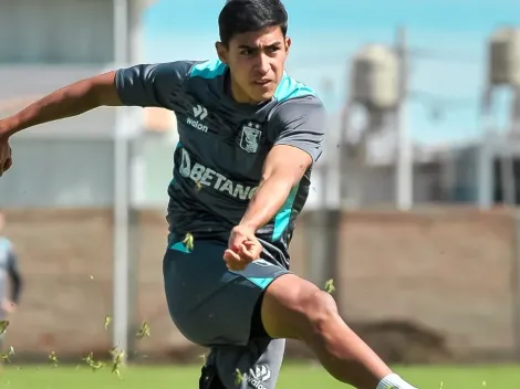 Watch Olimpia vs Melgar online free in the US: TV Channel and Live Streaming