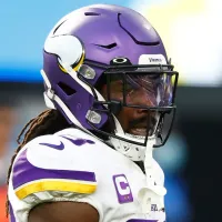 Dalvin Cook receives an offer from a Super Bowl contender