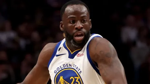 Green is set to be a free agent