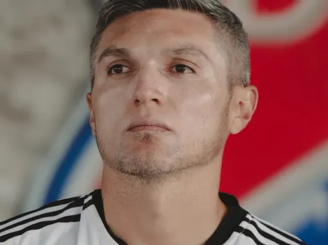 Watch Internacional vs Independiente Medellin online free in the US today: TV Channel and Live Streaming