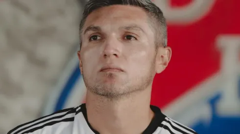 Independiente Medellin