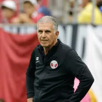 Watch Qatar vs Honduras online free in the US: TV Channel and Live Streaming