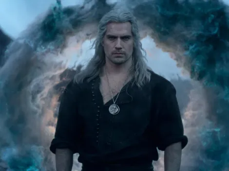 'The Witcher' Season 3 soundtrack: All the songs that appear in the Netflix series