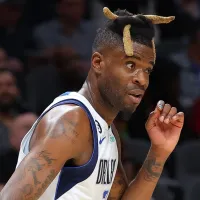 NBA: Reggie Bullock's new contract with the Mavericks is secured (amount revealed)