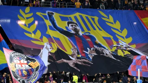 David Ramos/Getty Images)