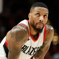 NBA Rumors: Heat may have found an alternative to Damian Lillard