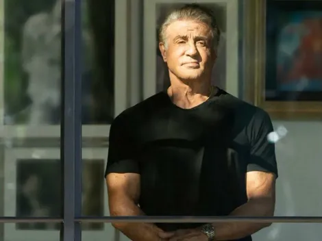 Netflix's Sly: When will the Sylvester Stallone biographical series be released?