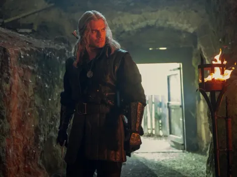 Netflix: The most-watched series on the platform worldwide just one day since its premiere