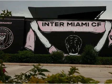 Inter Miami vs Austin FC: TV Channel, how and where to watch or live stream online this 2023 MLS in your country today
