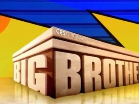 Big Brother 2023: When will Season 25 premiere?