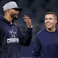 Ex-Cowboys OC unveils Dak Prescott\'s standout attribute