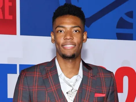 NBA: Hornets' rookie Brandon Miller is ready to play his first offseason game (date revealed)