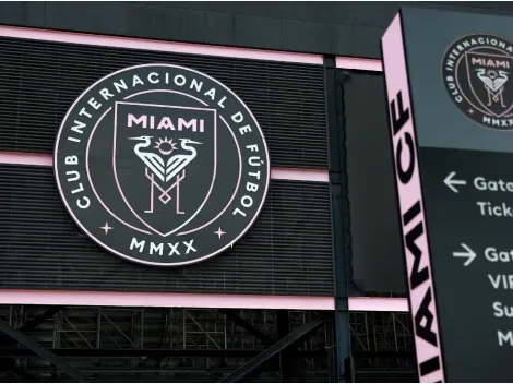 Inter Miami vs Columbus Crew: TV Channel, how and where to watch or live stream online 2023 MLS in your country today