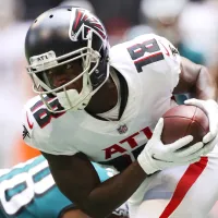 Calvin Ridley\'s teammate warns the entire NFL about him