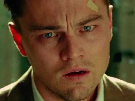 The mystery film starring Leonardo DiCaprio that you can watch for free