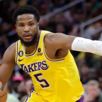 NBA: Malik Beasley\'s salary with the Milwaukee Bucks revealed