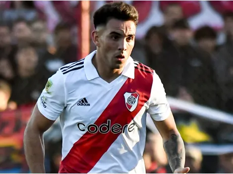 Watch River Plate vs Colon online free in the US today: TV Channel and Live Streaming