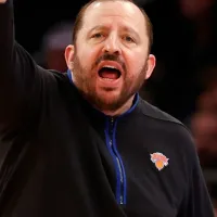 NBA Rumors: The New York Knicks eye top defender in potential trade