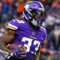 Dalvin Cook\'s decision could turn him into a true villain