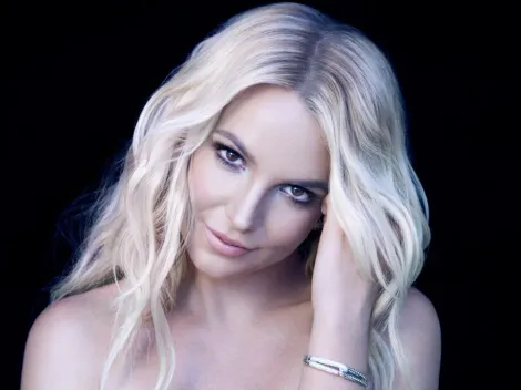 Britney Spears' net worth: How much money does the star have?