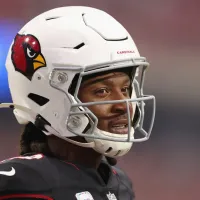 DeAndre Hopkins makes big announcement