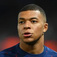 Salary of $54 million and contract until 2028: Mbappe reportedly reaches agreement with European giant
