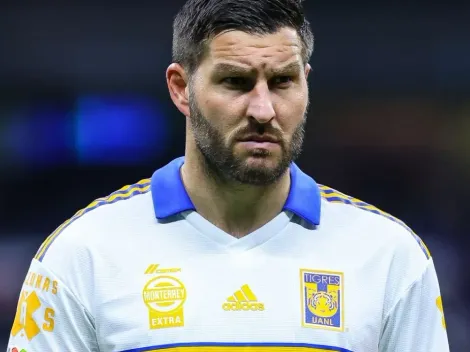 Watch Juarez vs Tigres UANL online free in the US: TV Channel and Live Streaming