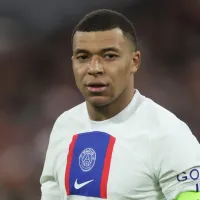 According to agent, Kylian Mbappe can only be purchased by three teams