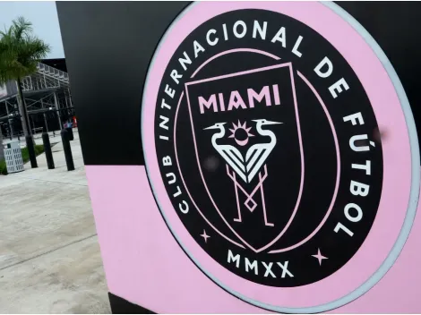 DC United vs Inter Miami: TV Channel, how and where to watch or live stream online 2023 MLS in your country today