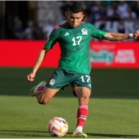 Mexico vs Costa Rica: TV Channel, how and where to watch or live stream free online 2023 Concacaf Gold Cup in your country