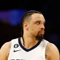 NBA: 5 players who are back on the court for the 2023-2024 season