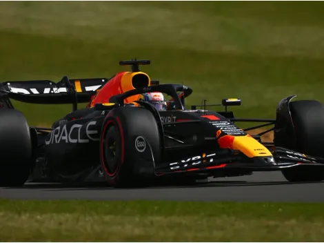 Watch F1 2023 British Grand Prix online free in the US today: TV Channel and Live Streaming