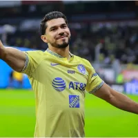 Watch Queretaro vs Club America online free in the US: TV Channel and Live Streaming