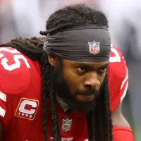 Sherman reveals sad truth about his NFL career