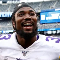 Dalvin Cook rejects offer made by Super Bowl contenders